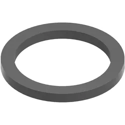 Dichtung D22x16x2 Cent Diam (5x) - 63010575