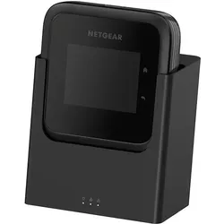 Netgear Nighthawk Mobile Hotspot Cradle (Netzwerk Zubehör), Zubehör Netzwerk