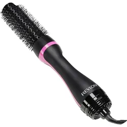 Revlon, Warmluftbürste, RVDR5292E (800 W)