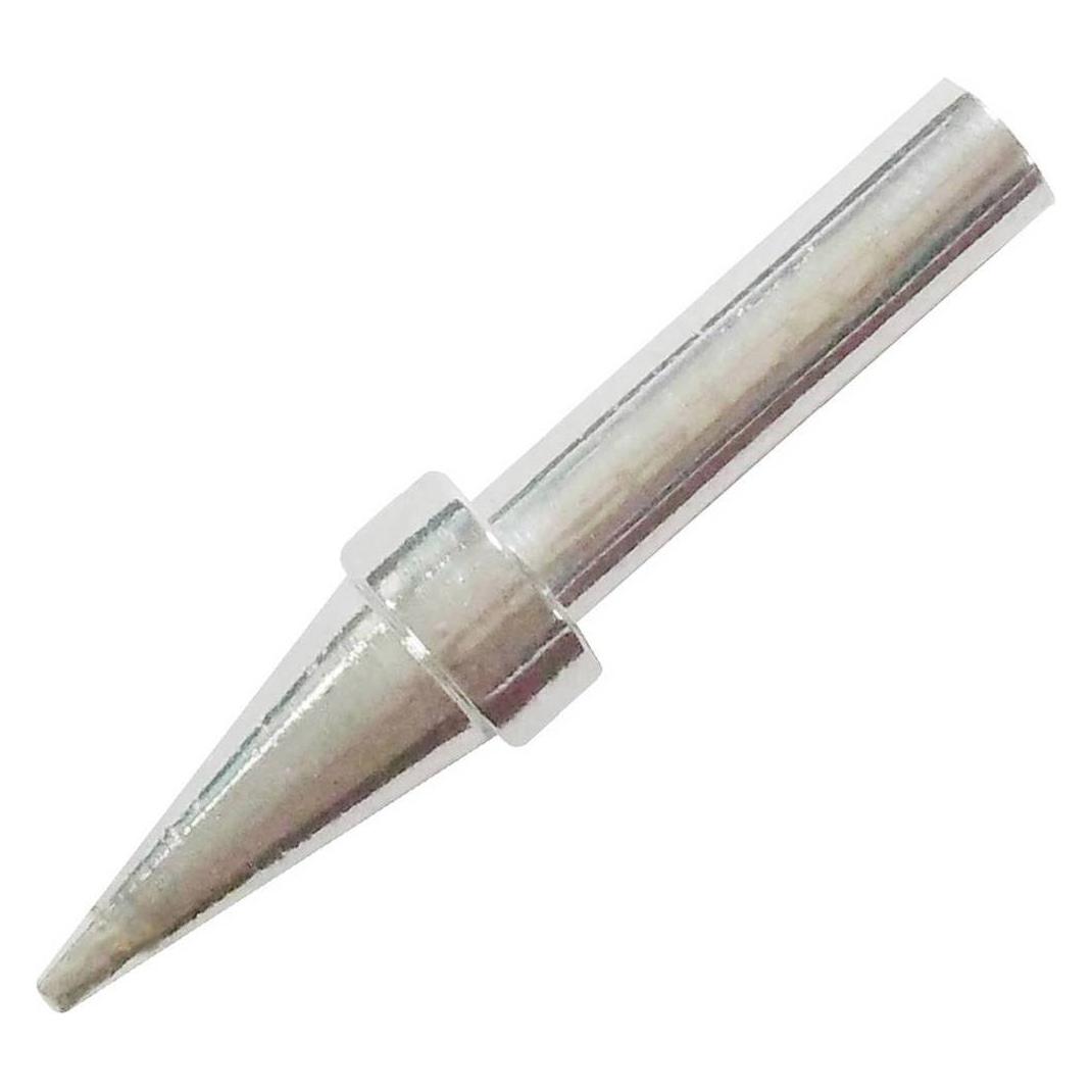 Toolcraft Lötspitze Meisselform 1.2 mm (Lötspitze) (TO-4995402)