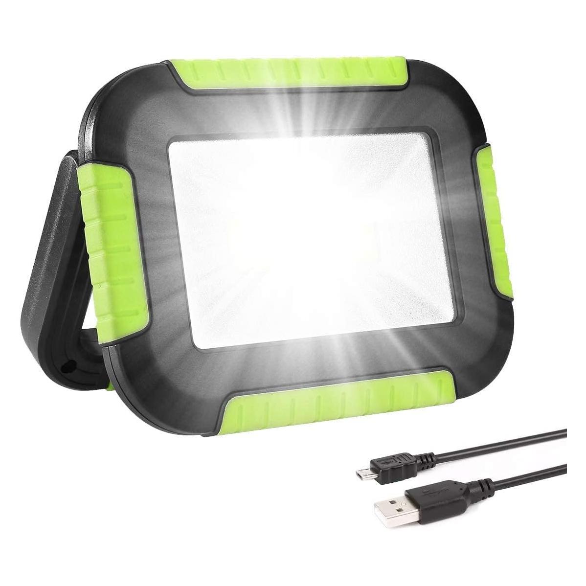 Lighting Ever Strahler (1000 lm) (3300023)