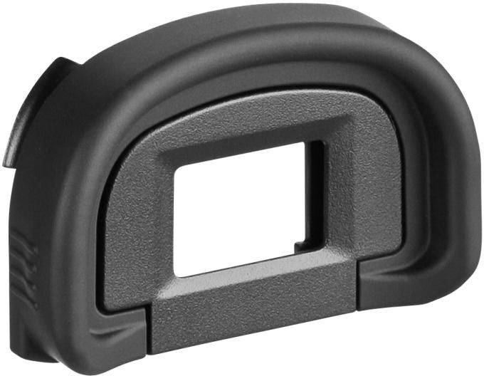 Canon OEilleton EC-II  Dealpreis