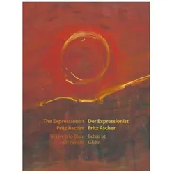 Leben ist Glühn, Fachbücher von Rachel Stern