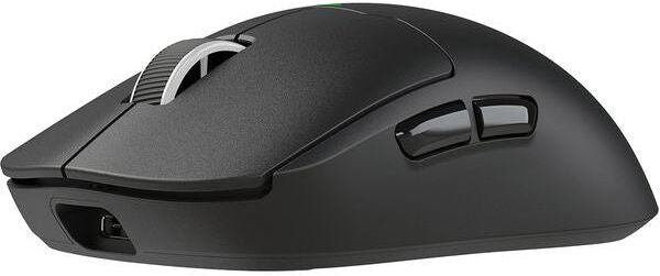 SMANOS M-800 GM UL X-Pro Wireless Optical Gaming Mouse - Black
