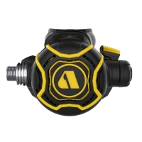 Apeks - EVX Octopus