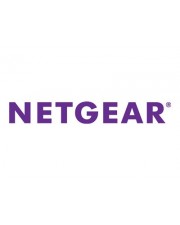 Netgear Instant Captive Portal 10XAPS 1J Netzwerk Service & Support 1 Jahre (CPRTL13-10000S)