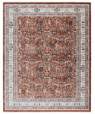 Lauren Ralph Lauren Brandilyn Traditional Rug