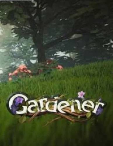 Gardener: Master of Trees and Flowers PC Steam CD Key