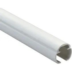 Ridi-Leuchten Tragschiene TRAK 4000