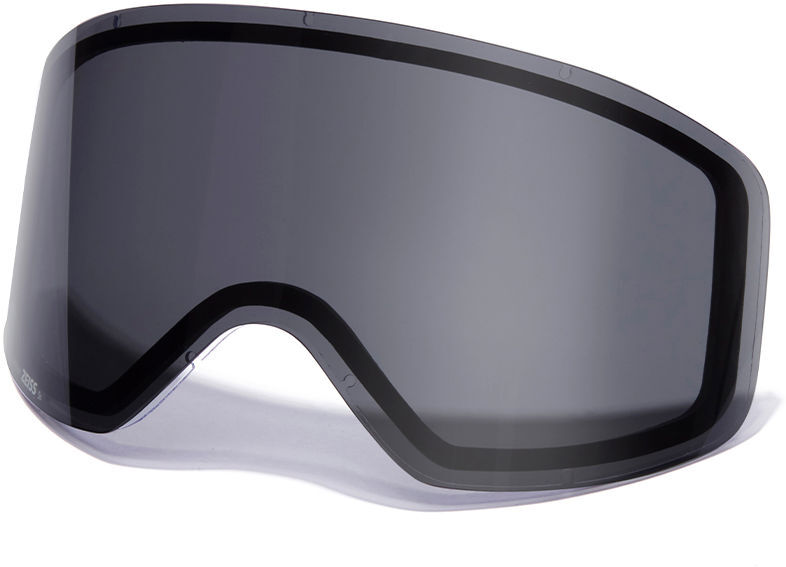Hawkers Small Lens #black