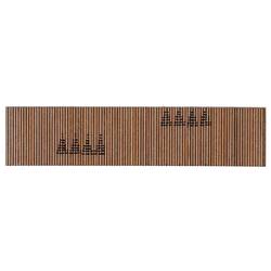 Bosch Accessories 2607017750 2607017750 Stifte für Stiftnagler