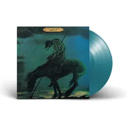 United Medical Partners, Schallplatten, SURF'S UP (COLV) (HOL) (The Beach Boys)