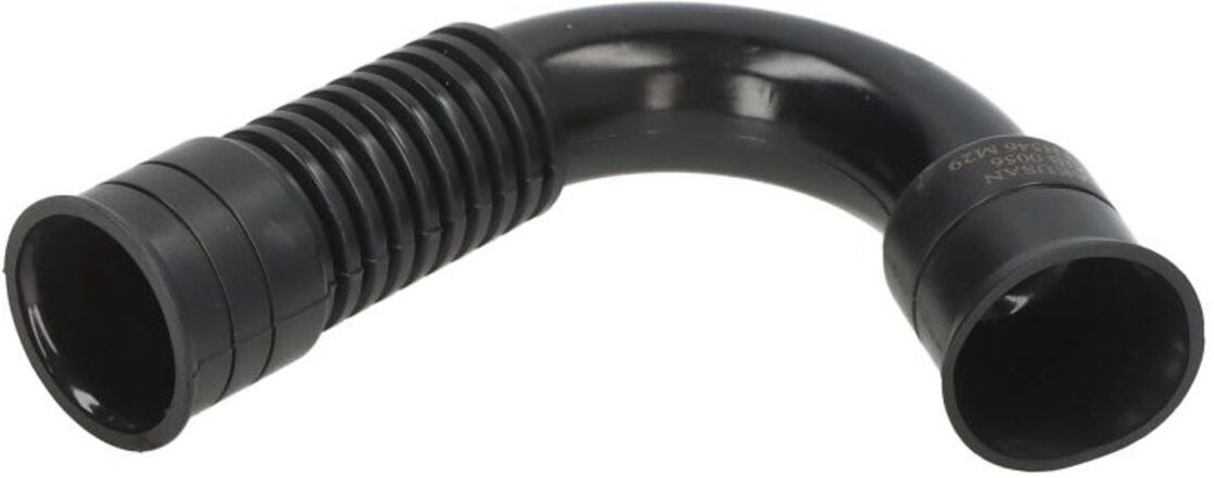 Entlüftungsschlauch, Motorraum AKUSAN GB 0056