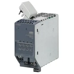 Siemens Dig.Industr. Erweiterungsmodul 6EP4436-8XB00-0CY0