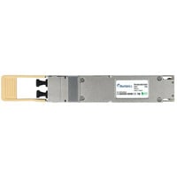 Transceiver kompatibel zu NVIDIA MMA4Z00-NS 800G OSFP IHS/Finned Top
