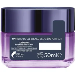 L'Oréal Paris, Gesichtscreme, Revitalift (50 ml)