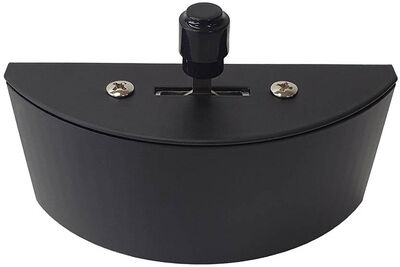 Crumar Halfmoon 3-way Switch Mojo CL