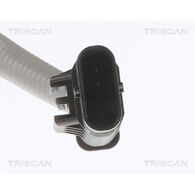 TRISCAN Lambdasonde 884511112 für ROLLS-ROYCE