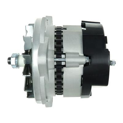 AS-PL Generator a9014