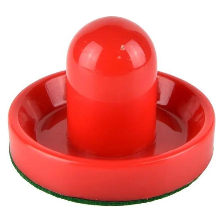 Bandito Airhockey Pusher, Ø 95 mm (2590.02)
