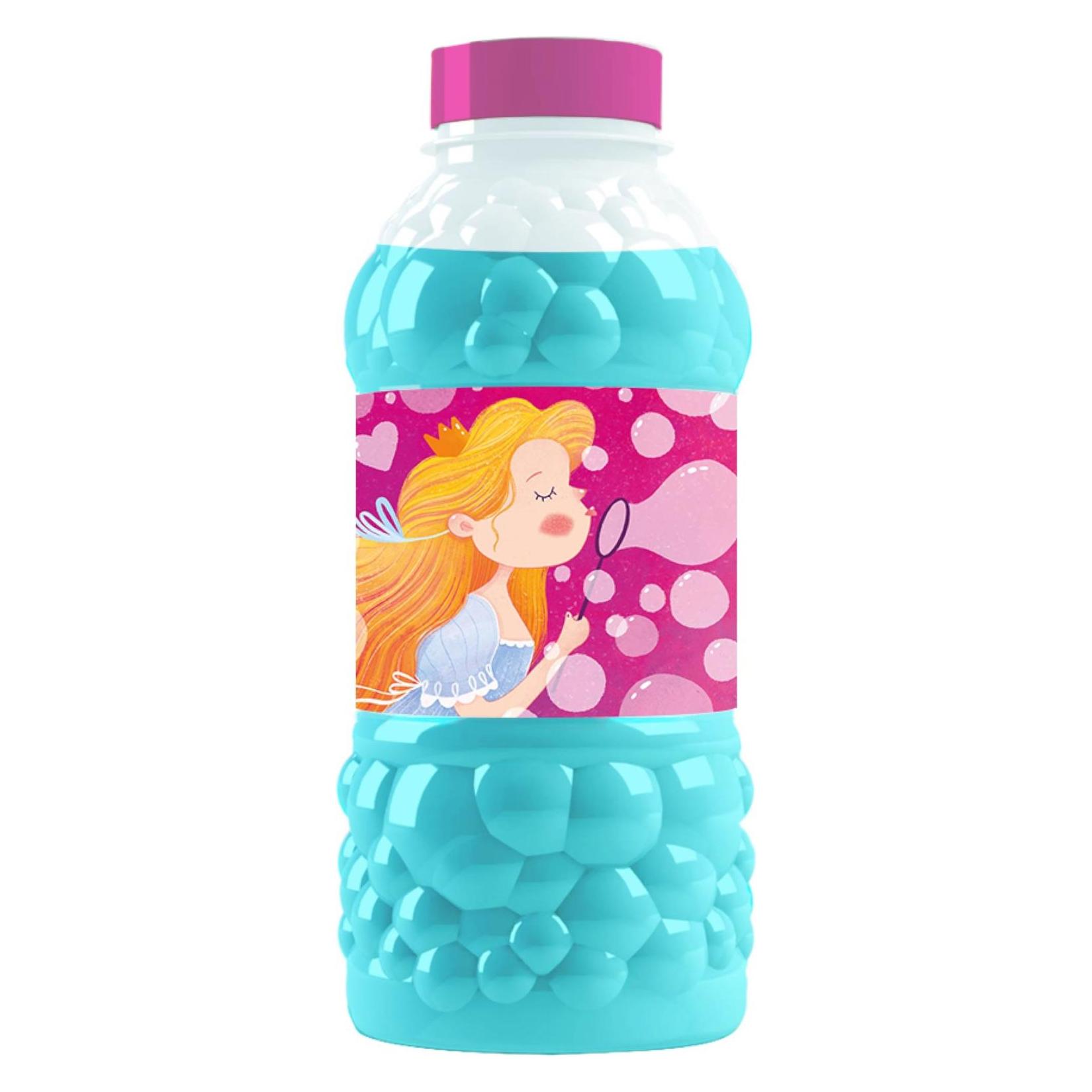 Dodo Prinzessin (500108)