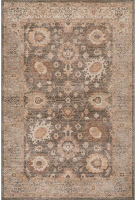 Nuloom Lumisse Hand Loomed Wool Area Rug