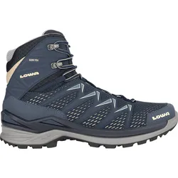 Lowa INNOX PRO GTX Herren Multifunktionsschuh