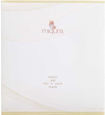 Miqura Repair Me Hot N Cold 1 stk