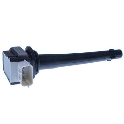 DENCKERMANN Zündspule e100074 für DACIA