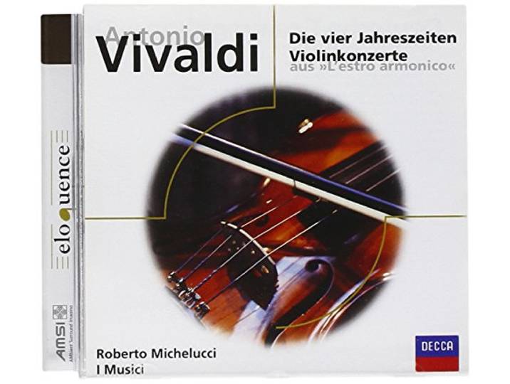 Die Vier Jahreszeiten/+