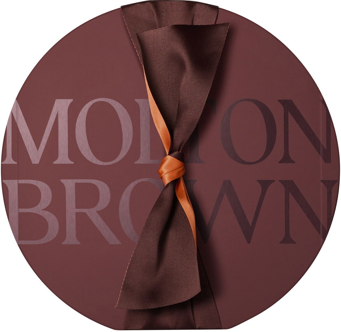 MOLTON BROWN Luxuriöse Freuden: Der Adventskalender