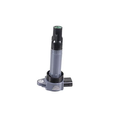 METZGER AUTOTEILE Zündspule 0880539 für SMART MITSUBISHI
