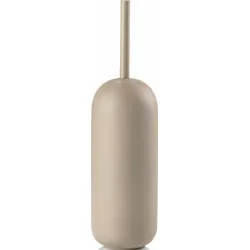 Sensu Toilettenbürste braun