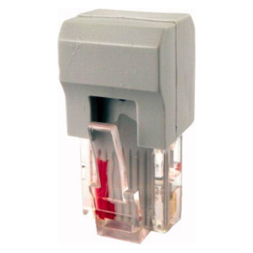 Eaton Busabschlusswiderstand (EASY-NT-R)