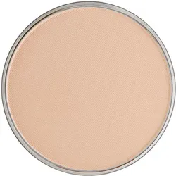 ARTDECO Hydra Mineral Compact Foundation Nachfüllung - braun