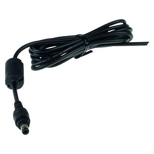 Axis MAINS CABLE IEC-C13 (Kabel) (5800-161)