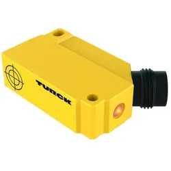 Turck Sensor BI5U-Q12-AN6X2-H1141