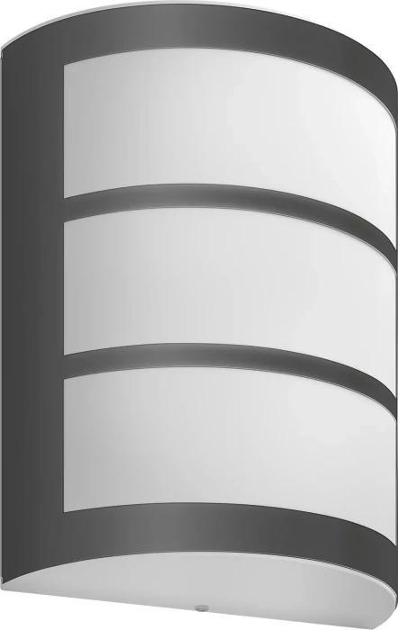 Philips Python 2700K