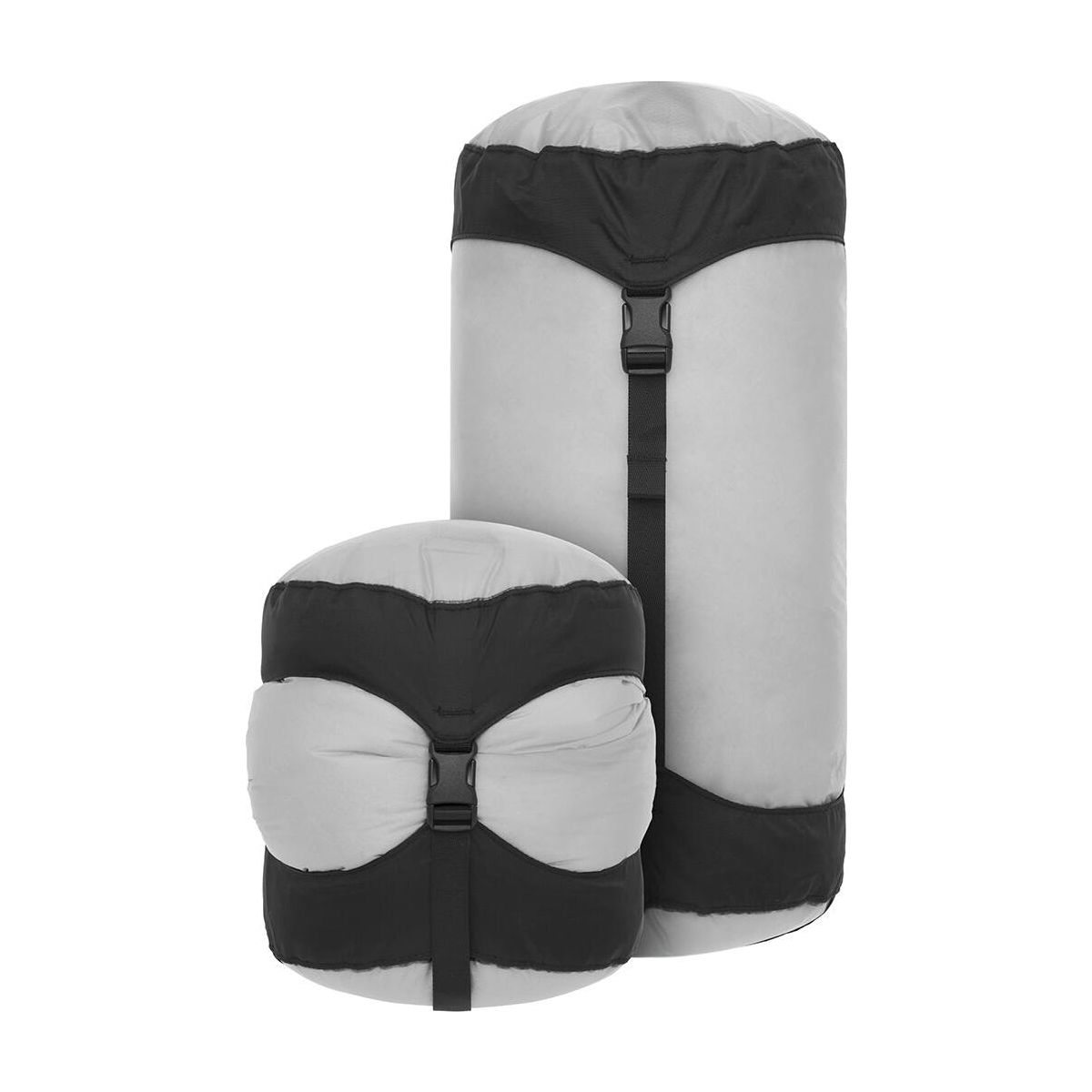 Sea to Summit Ultra-sil Compression Sack high rise 8L ASG022021-041804
