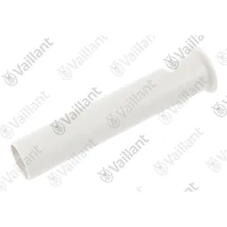 Rohr, L=95, D=18 Vaillant-Nr. 0020174252