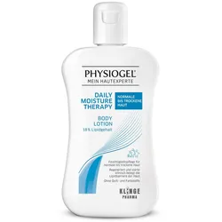 PHYSIOGEL(R) Daily Moisture Therapy Body Lotion 200 ml