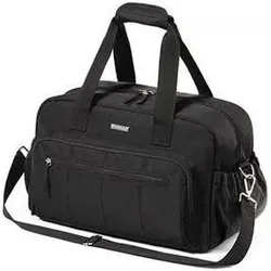 Babyono Reisetasche