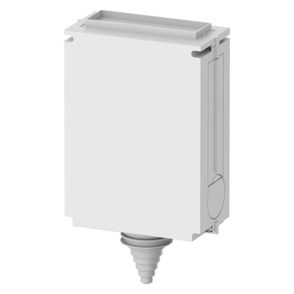 Eaton Kabelaufspleiskasten ZSD-K/AS/G/HG (228991)