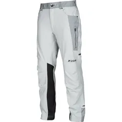 Klim Marrakesh 2023 Motorrad Textilhose