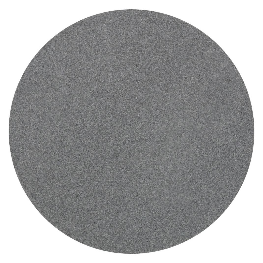 Pferd COMBIDISC-Schleifblatt CDR 75 SiC 240 VPE: 50 (240) (CDR 75 SIC 240)