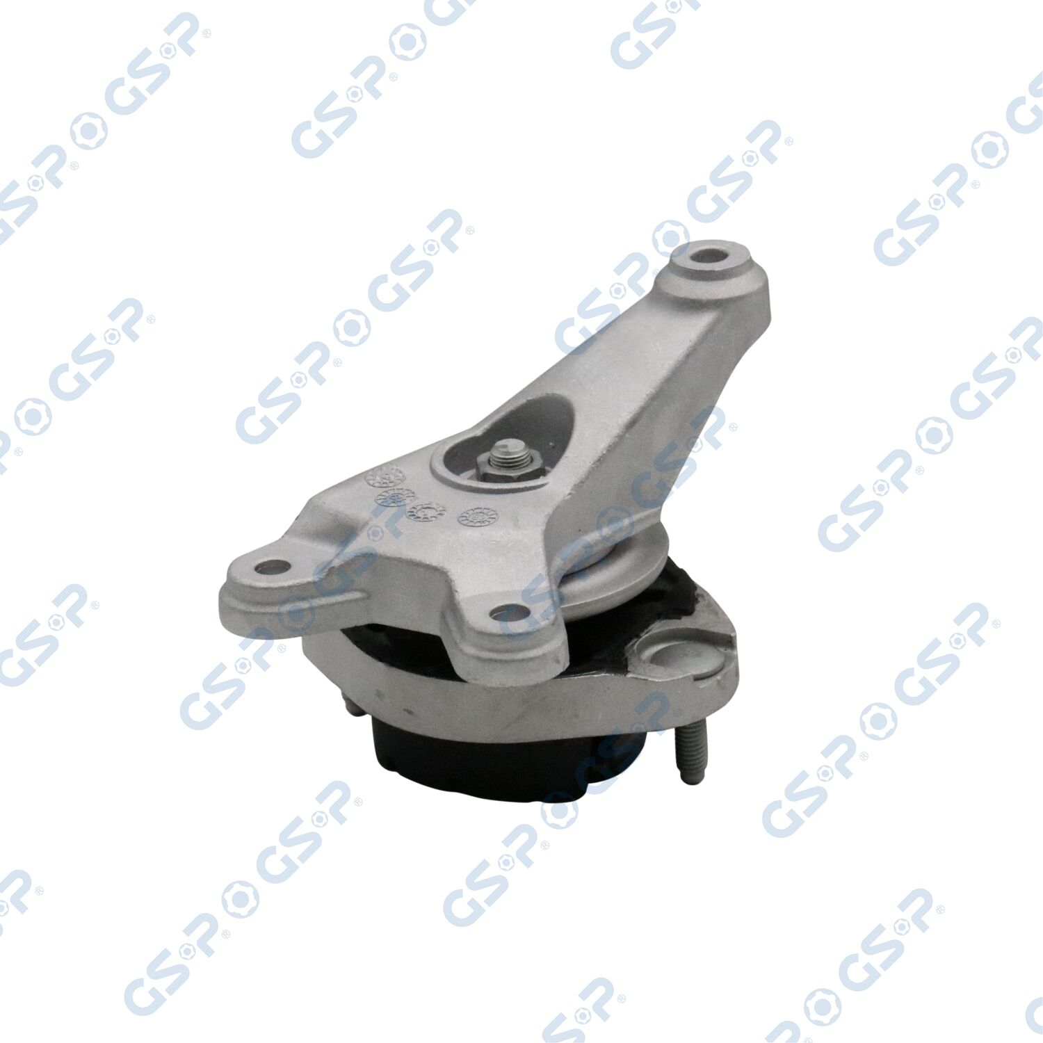 Gsp Lagerung, Motor 530362 Für Audi