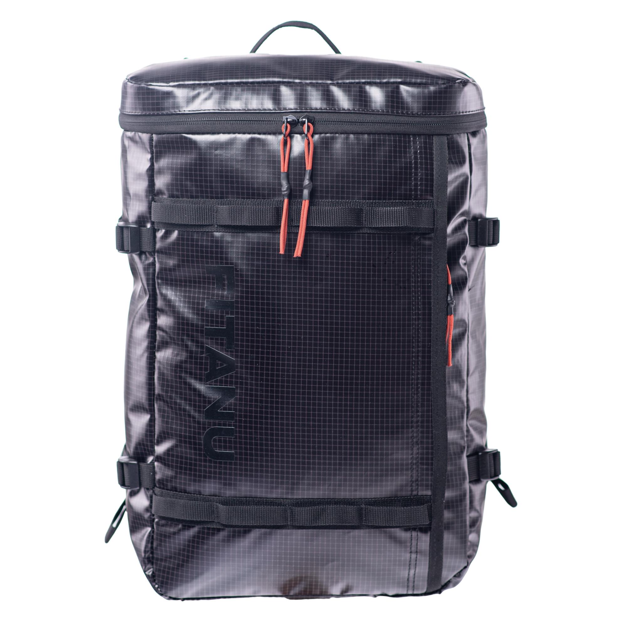 Fitanu Plecak FLIMS (20 l) (M000274542)