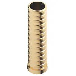 Dornbracht Hülse Ersatzteile 90184007701 9018400770190