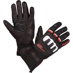 Modeka Air Ride Handschuhe