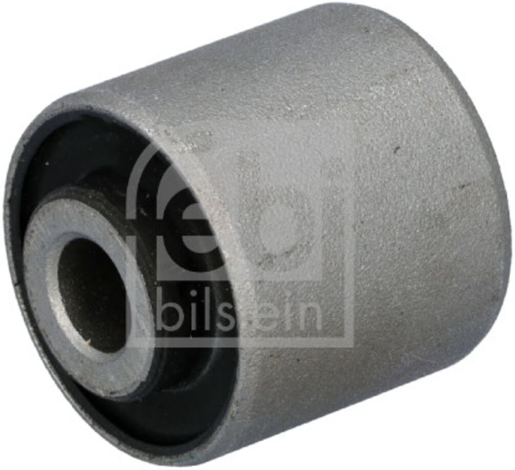 Buchse des hinteren Querlenkers FEBI BILSTEIN 1004030